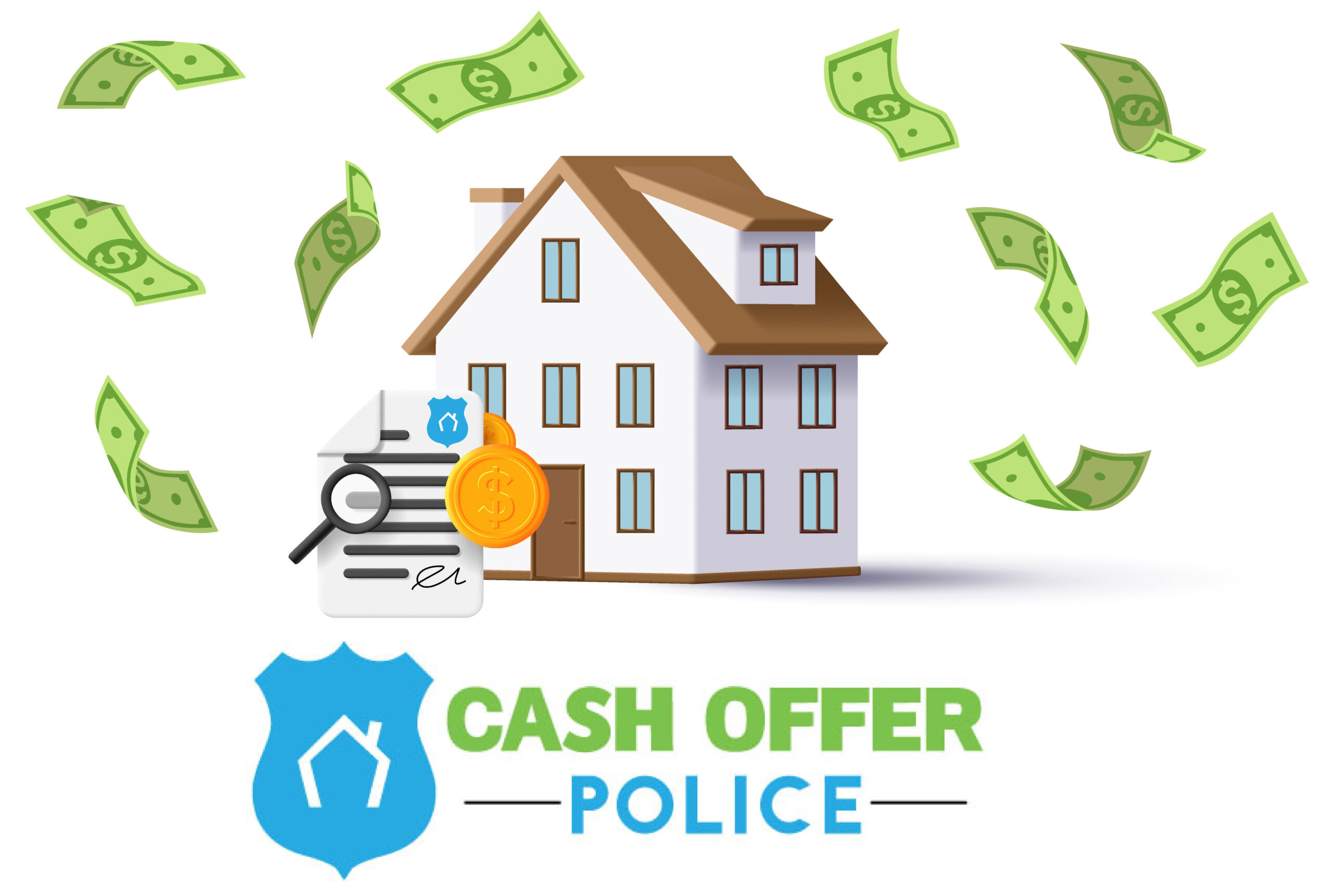 HOUSE-CASH-offer